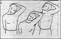 Figure 2 - Copyright – Stock Photo / Register Mark