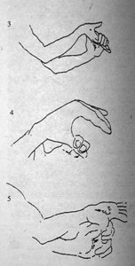 Figure 3, 4, and 5 - Copyright – Stock Photo / Register Mark