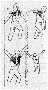 Figure 11 - Copyright – Stock Photo / Register Mark