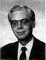 Kerwin Winkler, DC - Copyright – Stock Photo / Register Mark