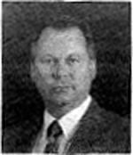 Stanley Heard, DC - Copyright – Stock Photo / Register Mark