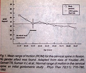 Chart 1 - Copyright – Stock Photo / Register Mark