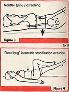 image - Copyright – Stock Photo / Register Mark