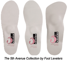 For Women - Copyright – Stock Photo / Register Mark