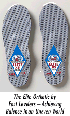 Elite - Copyright – Stock Photo / Register Mark