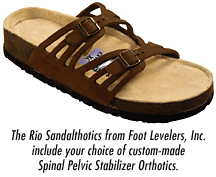 The Rio - Copyright – Stock Photo / Register Mark