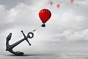 us congress - Copyright – Stock Photo / Register Mark