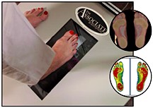 Stabalizer - Copyright – Stock Photo / Register Mark