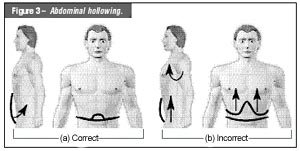 image - Copyright – Stock Photo / Register Mark