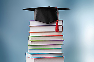 2022 - Copyright – Stock Photo / Register Mark