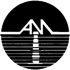 image - Copyright – Stock Photo / Register Mark