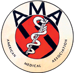 image - Copyright – Stock Photo / Register Mark