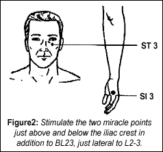 image - Copyright – Stock Photo / Register Mark