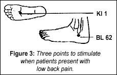 image - Copyright – Stock Photo / Register Mark