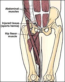 image - Copyright – Stock Photo / Register Mark