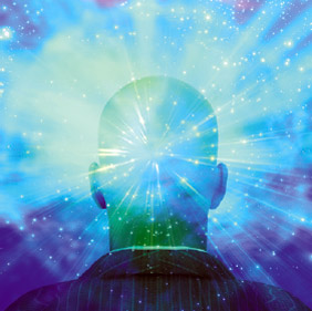 brain - Copyright – Stock Photo / Register Mark