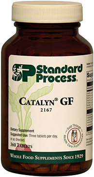 Catalyn GF - Copyright – Stock Photo / Register Mark