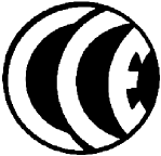 image - Copyright – Stock Photo / Register Mark