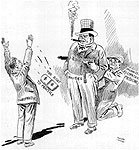 image - Copyright – Stock Photo / Register Mark