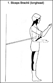 image - Copyright – Stock Photo / Register Mark