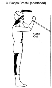 image - Copyright – Stock Photo / Register Mark