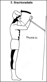 image - Copyright – Stock Photo / Register Mark