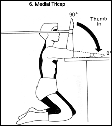 image - Copyright – Stock Photo / Register Mark