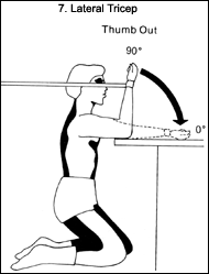 image - Copyright – Stock Photo / Register Mark