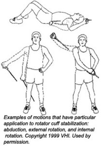 image - Copyright – Stock Photo / Register Mark