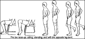 image - Copyright – Stock Photo / Register Mark