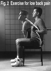 image - Copyright – Stock Photo / Register Mark