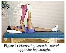 image - Copyright – Stock Photo / Register Mark