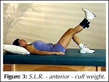 image - Copyright – Stock Photo / Register Mark