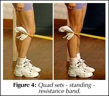 image - Copyright – Stock Photo / Register Mark