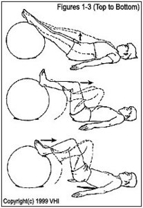 image - Copyright – Stock Photo / Register Mark