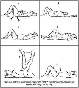 image - Copyright – Stock Photo / Register Mark