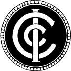 image - Copyright – Stock Photo / Register Mark