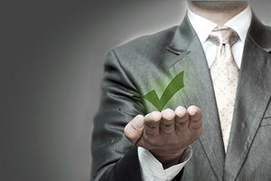 clinical practice - Copyright – Stock Photo / Register Mark