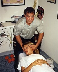 image - Copyright – Stock Photo / Register Mark