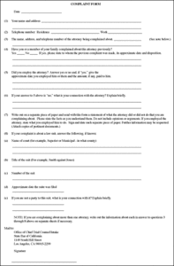 image - Copyright – Stock Photo / Register Mark