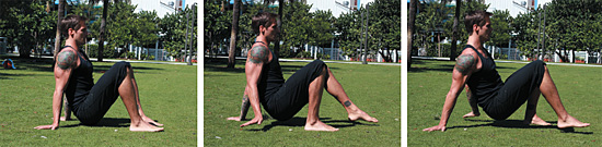 The Crab - Copyright – Stock Photo / Register Mark