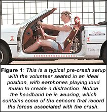 image - Copyright – Stock Photo / Register Mark