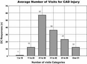 image - Copyright – Stock Photo / Register Mark