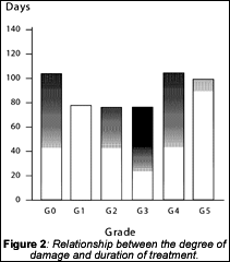 image - Copyright – Stock Photo / Register Mark