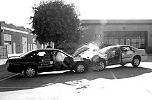 image - Copyright – Stock Photo / Register Mark