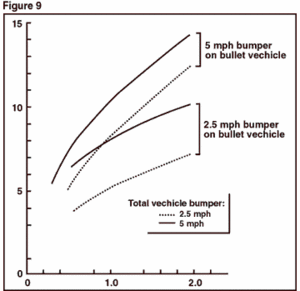 image - Copyright – Stock Photo / Register Mark
