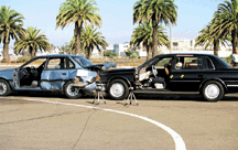 image - Copyright – Stock Photo / Register Mark