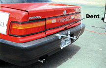 image - Copyright – Stock Photo / Register Mark