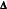 image - Copyright – Stock Photo / Register Mark
