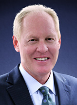 Dr. Mark Zeigler - Copyright – Stock Photo / Register Mark